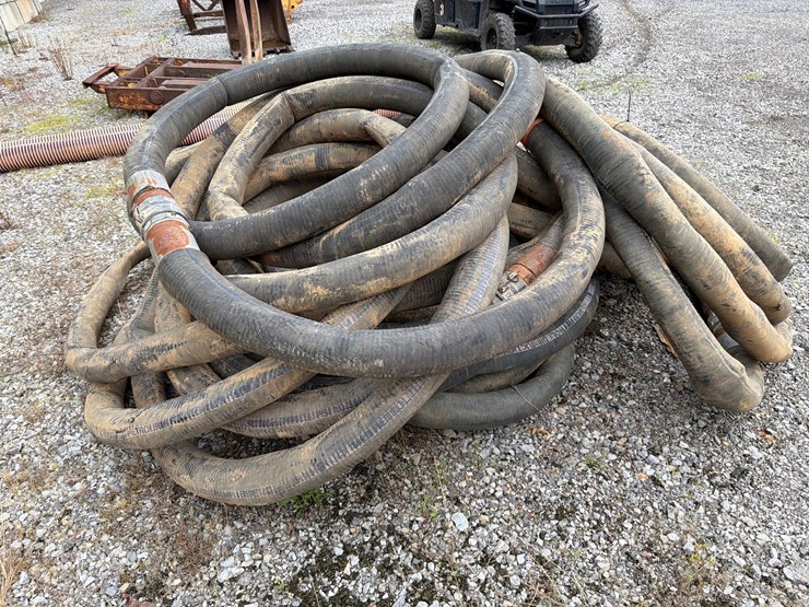 #4025-•-dixon-petroleum-suction-wp150-psi-10.35-hose-image-4