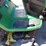 john-deere-la130-image-16