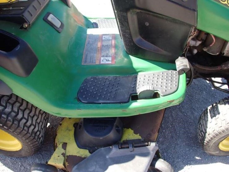 john-deere-la130-image-16
