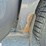 2008-chevrolet-uplander-image-33