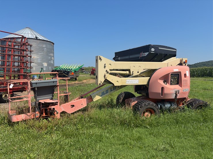 2000-jlg-450a-image-1