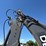 john-deere-310-image-10