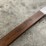 #3421-•-bundle-of-(5)-inch-thick-rough-cut-black-walnut-boards-image-4