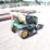 john-deere-la130-image-5