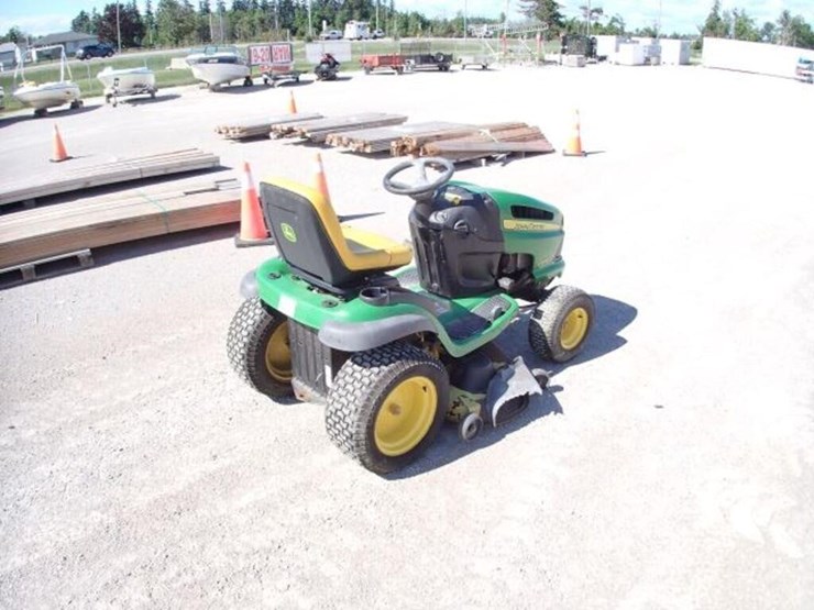 john-deere-la130-image-5
