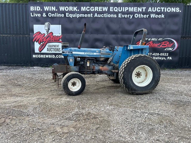 ford-7610-image-1