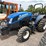 new-holland-workmaster-120-image-1