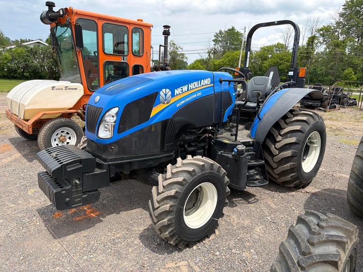 new-holland-workmaster-120-image-1