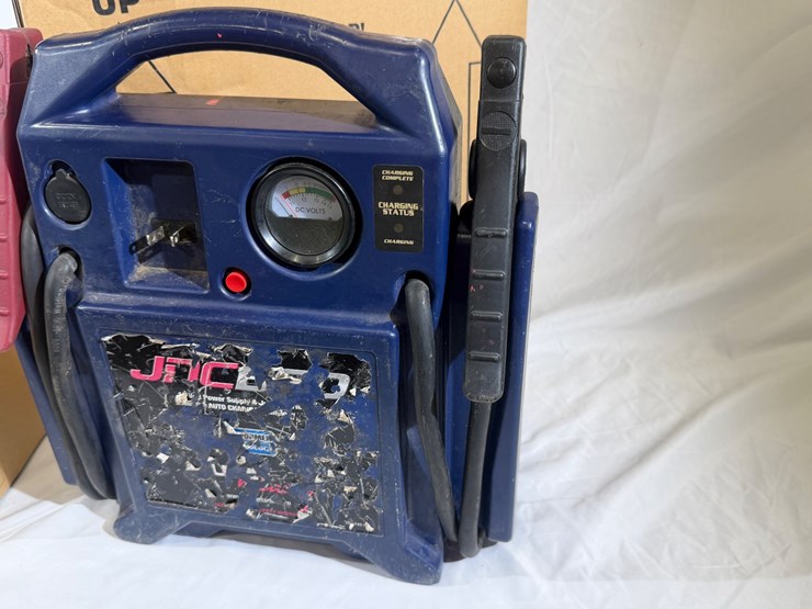 #40025-•-(2)-jump-and-carry-jump-boxes-image-8