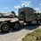 2001-kenworth-t800-image-5