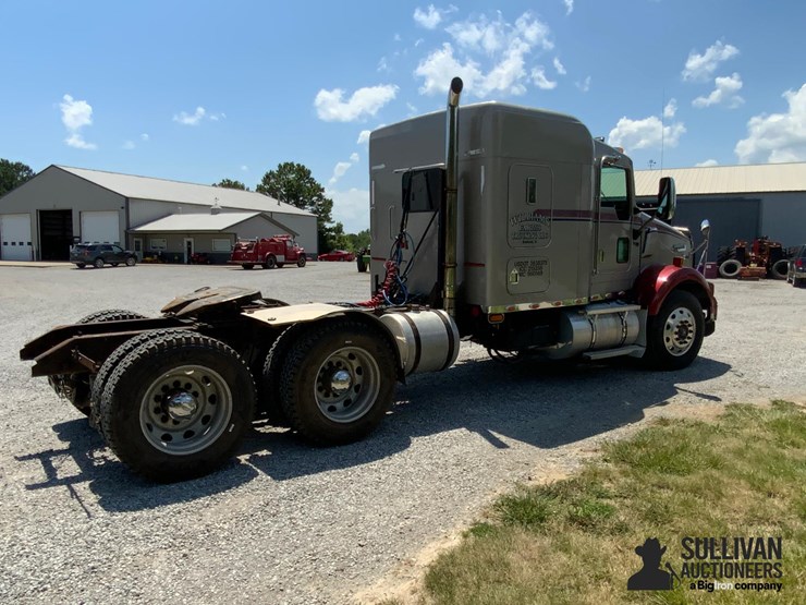 2001-kenworth-t800-image-5