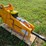caterpillar-416-image-1