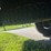 #2170-•-2023-jeep-gladiator-pickup-image-79
