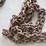15'-log-chain-image-3