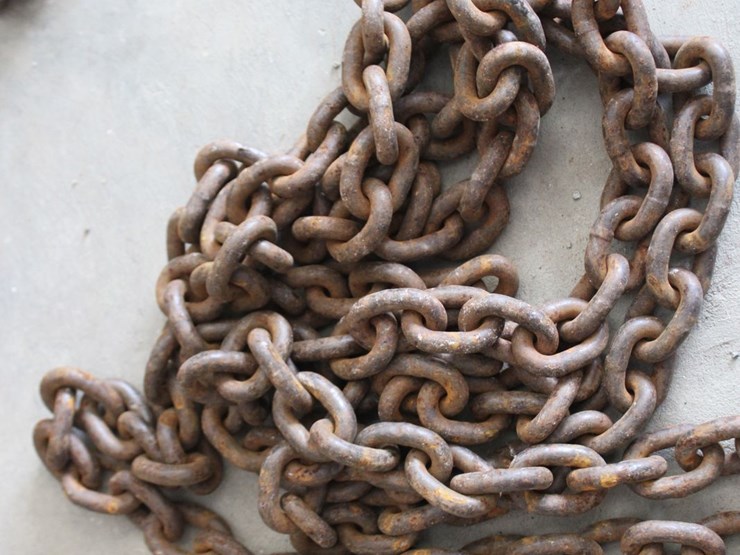 15'-log-chain-image-3
