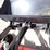 unused-2026-sdlanch-ssl580-skid-steer-image-20