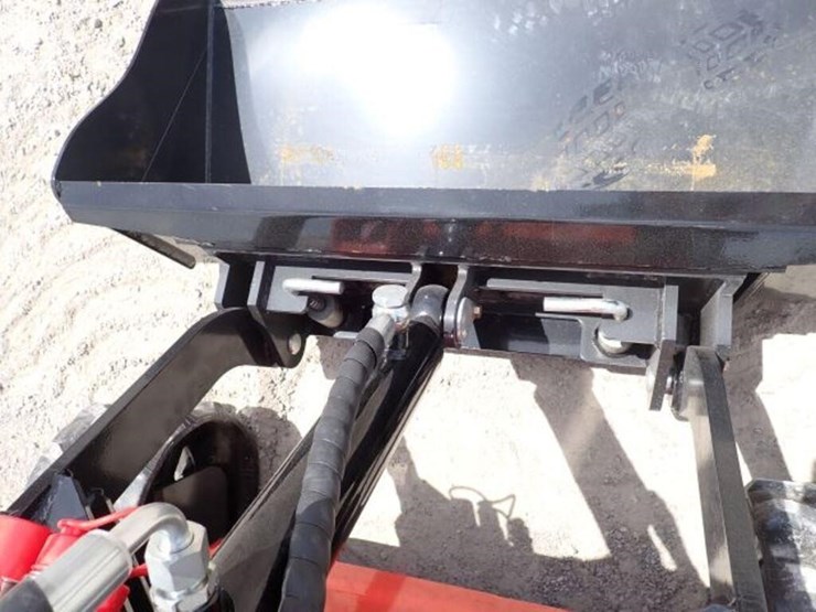 unused-2026-sdlanch-ssl580-skid-steer-image-20