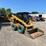 2018-caterpillar-262d-image-8