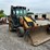 jcb-3cx14-image-6
