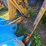 komatsu-wa450-image-16