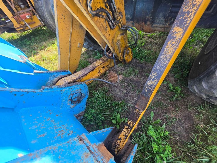 komatsu-wa450-image-16