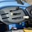 new-holland-boomer-3040-image-25