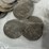 #40036-•-(50)-1776-1976-bicentennial-one-dollar-coins-image-13