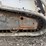bobcat-t190-image-15