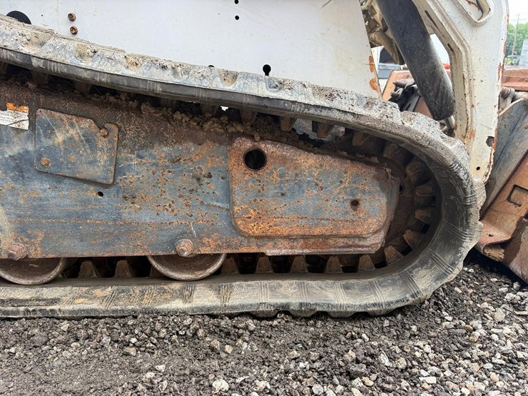 bobcat-t190-image-15