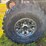 #1428-•-2023-yamaha-wolverine-rmax-4x4-utv-image-54