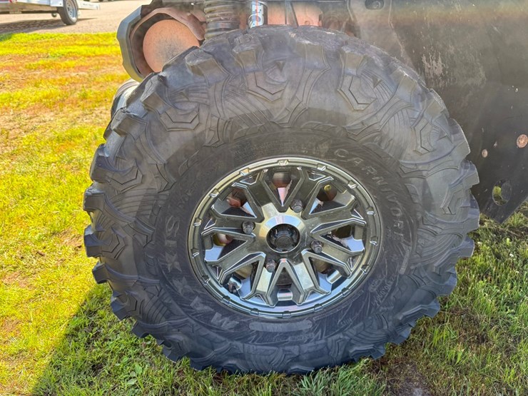 #1428-•-2023-yamaha-wolverine-rmax-4x4-utv-image-54
