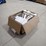 damaged-portable-pizza-oven-image-3