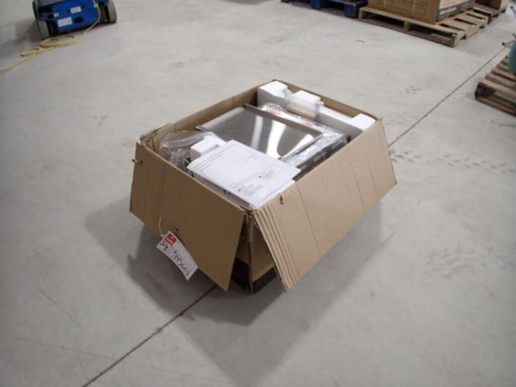 damaged-portable-pizza-oven-image-3