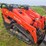 2026-kubota-scl1000-image-3