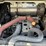 2016-takeuchi-tl12-image-23