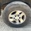 2003-toyota-sequoia-image-139