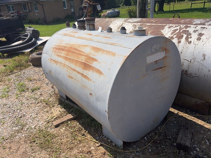 500-gallon-double-wall-fuel-tank-image-3