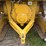 2026-caterpillar-d6-image-9