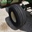 john-deere-4440-image-19