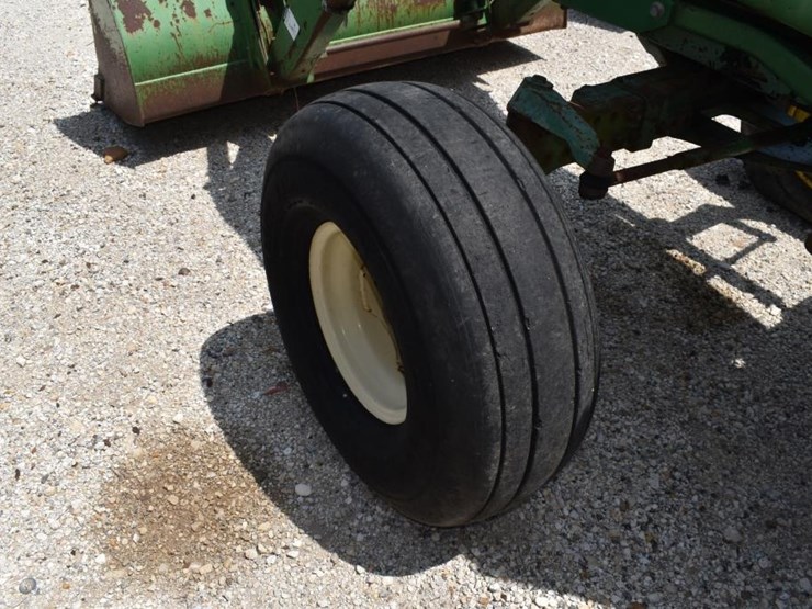 john-deere-4440-image-19