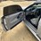 #202-•-2002-ford-mustang-convertible-(has-in-title)-image-31