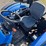 new-holland-workmaster-120-image-13