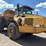 volvo-a40d-image-3