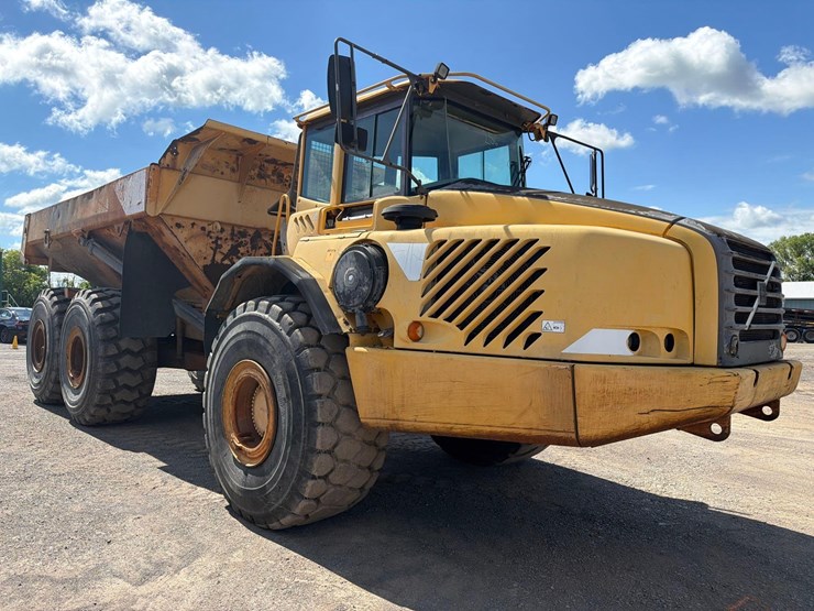 volvo-a40d-image-3