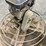 #1814-•-36"-power-trowel-w/-8hp-honda-image-5