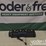 makita-18-v-4-bank-charger-image-4