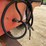 #408-•-h-&-s-18'-chopper-box-image-25