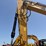 caterpillar-315-gc-image-20