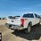2019-ford-f350-image-4