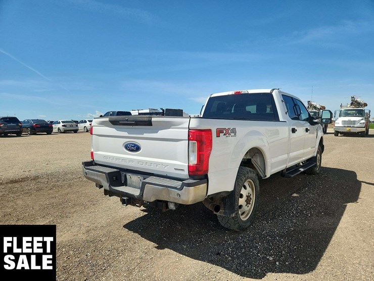 2019-ford-f350-image-4